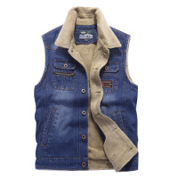 uploads/erp/collection/images/Men Clothing/Haoone/XU0435262/img_b/img_b_XU0435262_3_rwIjvmeosCReBbnfpWgrJ1uBTvKC1qgW